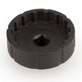 Park Tool BBT-19.2 Bottom Bracket Tool