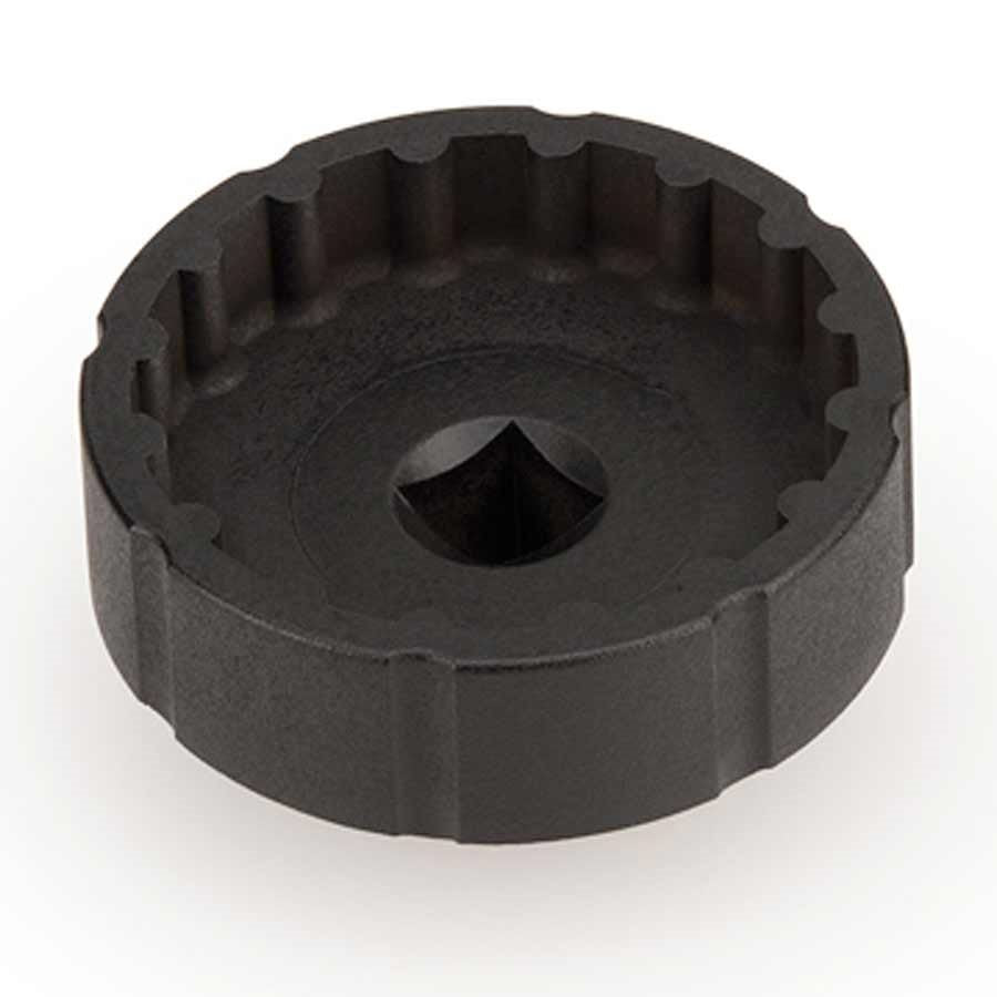 Park Tool BBT-19.2 Bottom Bracket Tool