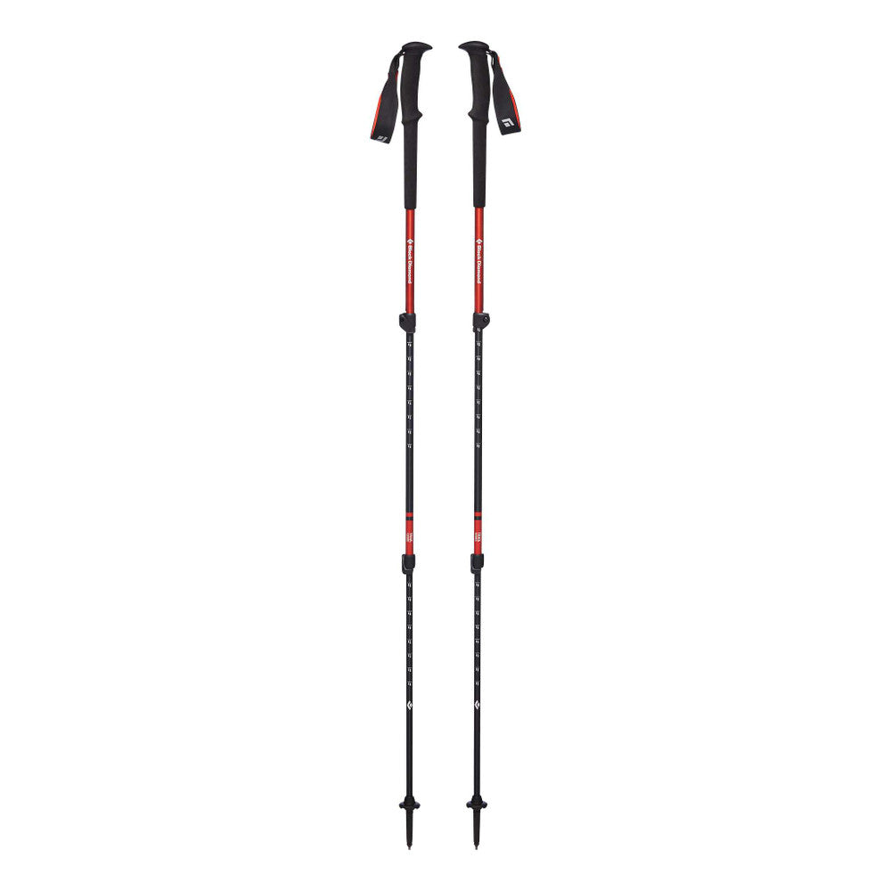Trail Egro Trekking Poles
