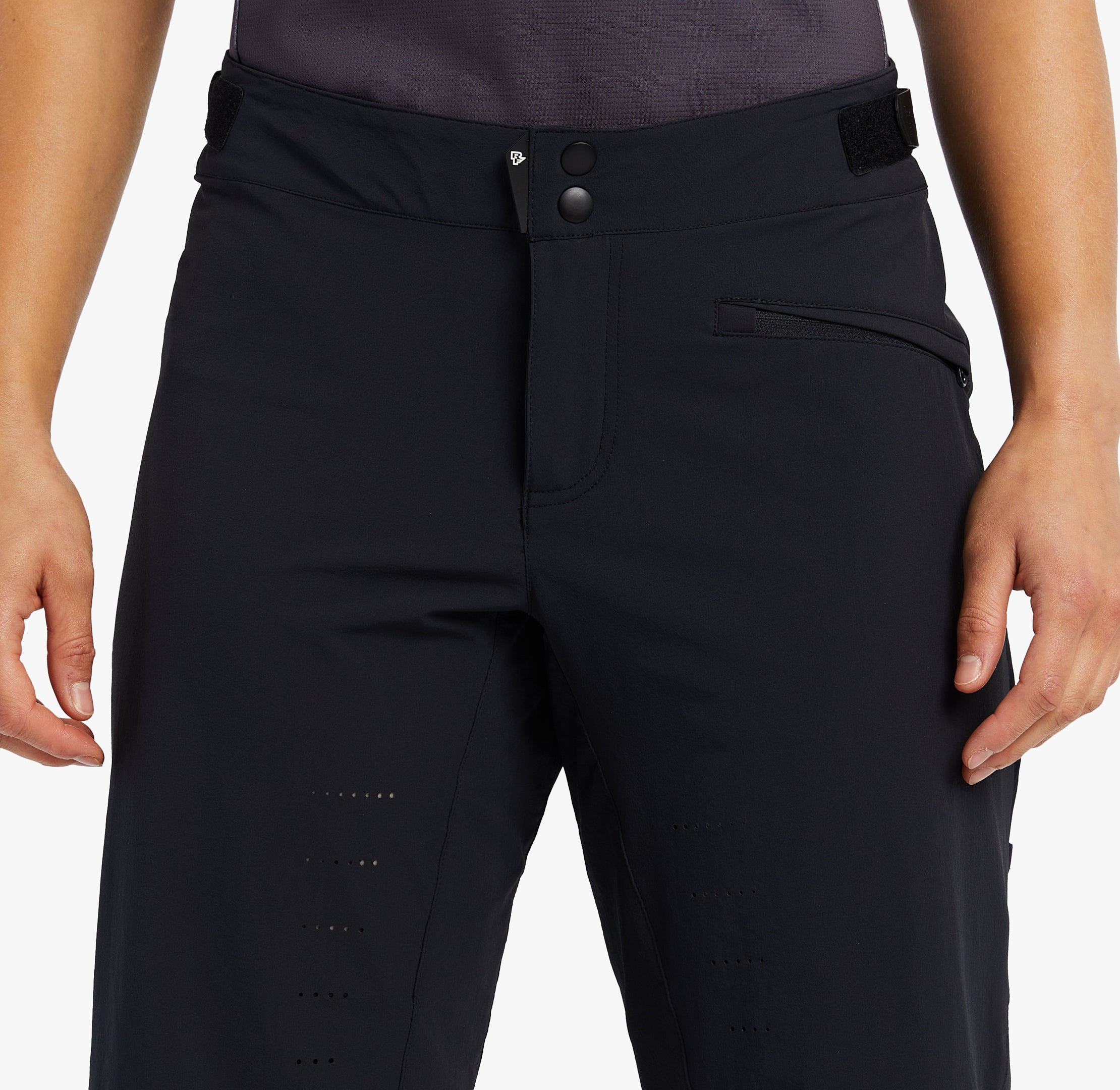 Race Face Indy Shorts - Women's