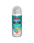 Swix F4 Universal Liquid Glide Wax Spray 150ml