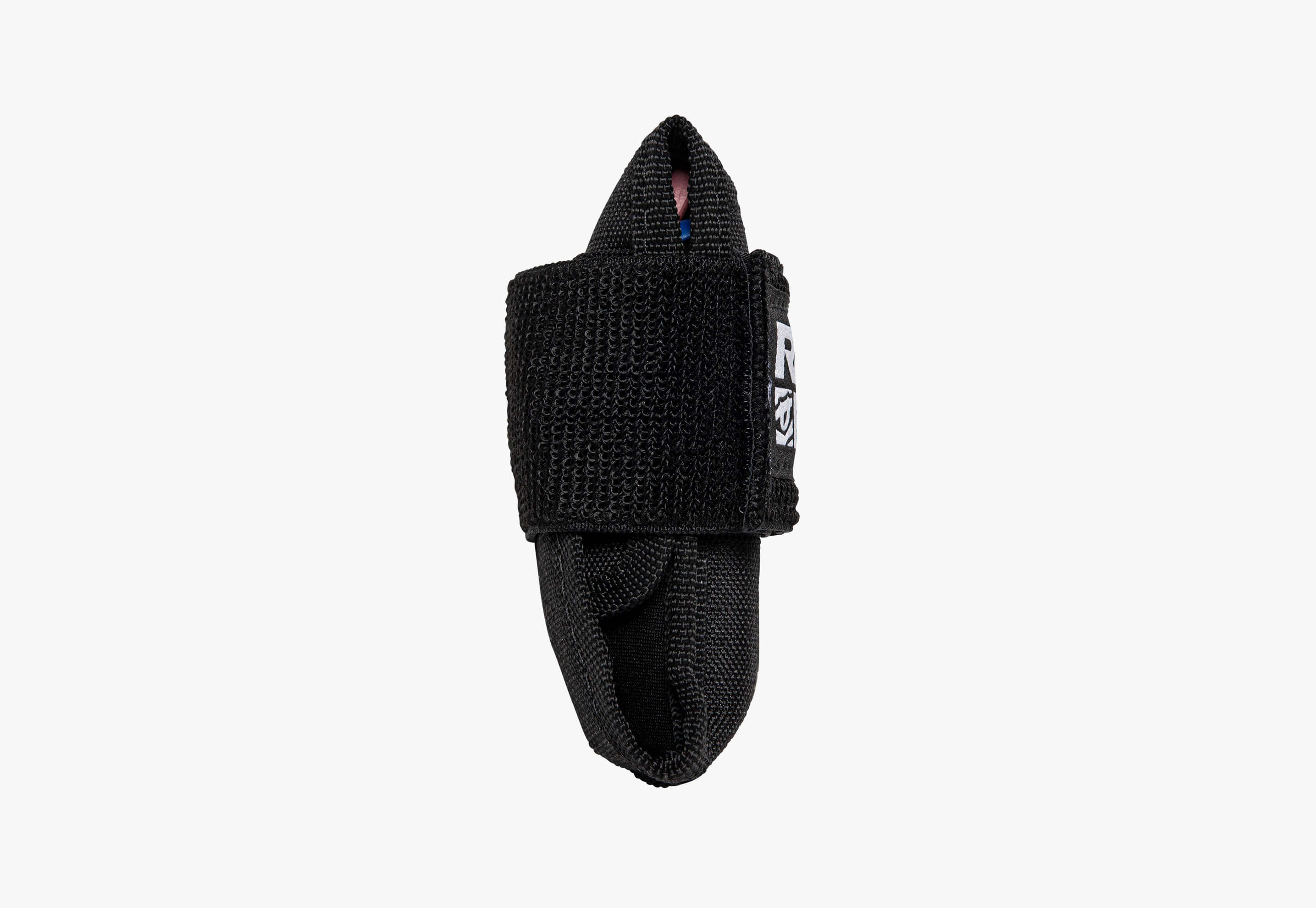 Raceface Stash Tool Wrap
