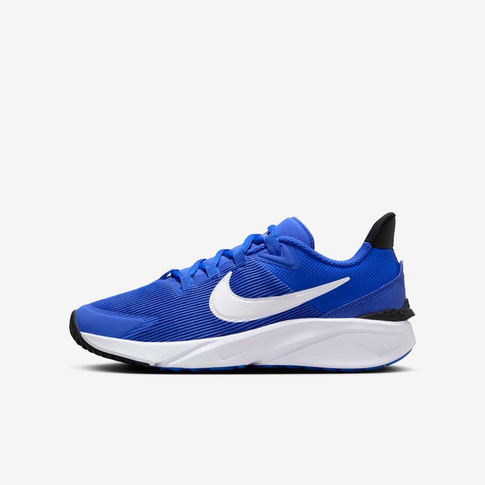 Star Runner 4 Youth Shoes