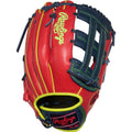 Rawlings R9 Pro Fernando Tatis Jr 12.5 inch glove - palm front