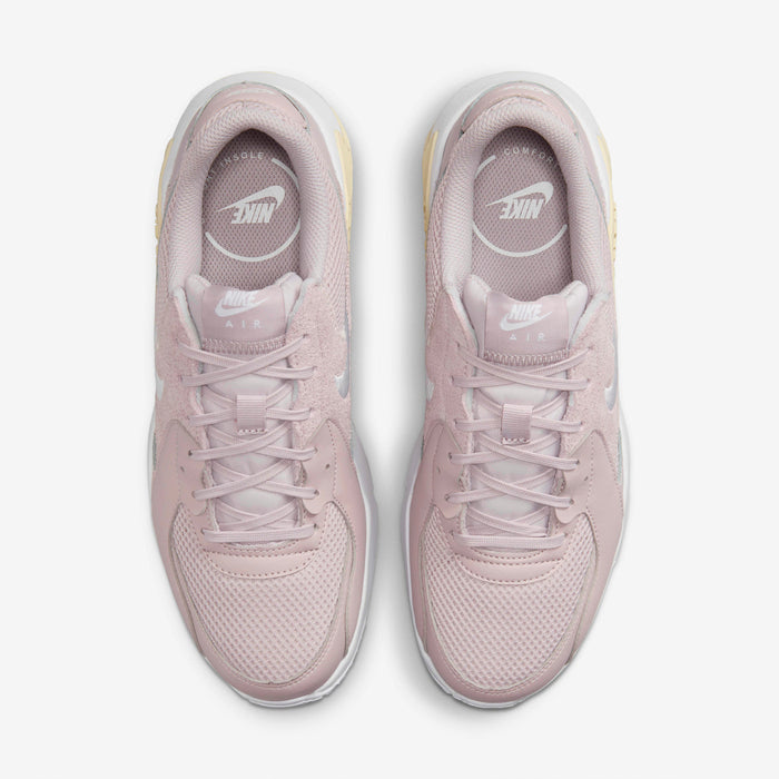 Nike Women's Air Max Excee Shoes