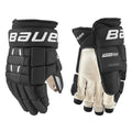Pro Series Glove Intermediate