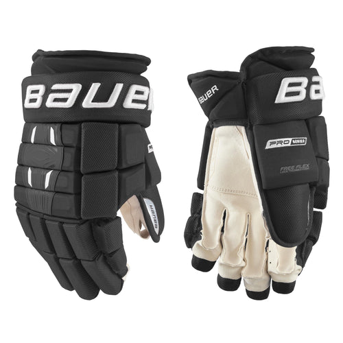 Pro Series Glove Intermediate