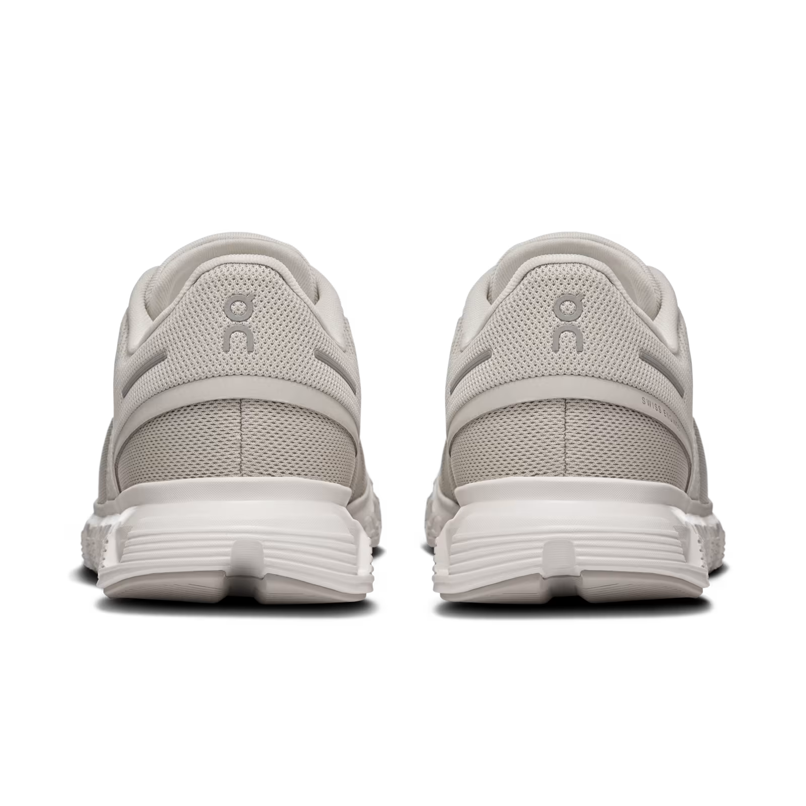 On Cloud Women's Cloud 6 Wide Walking Shoes
