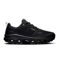 On Cloud Men's Cloudrock Low Waterproof Hiking Shoes