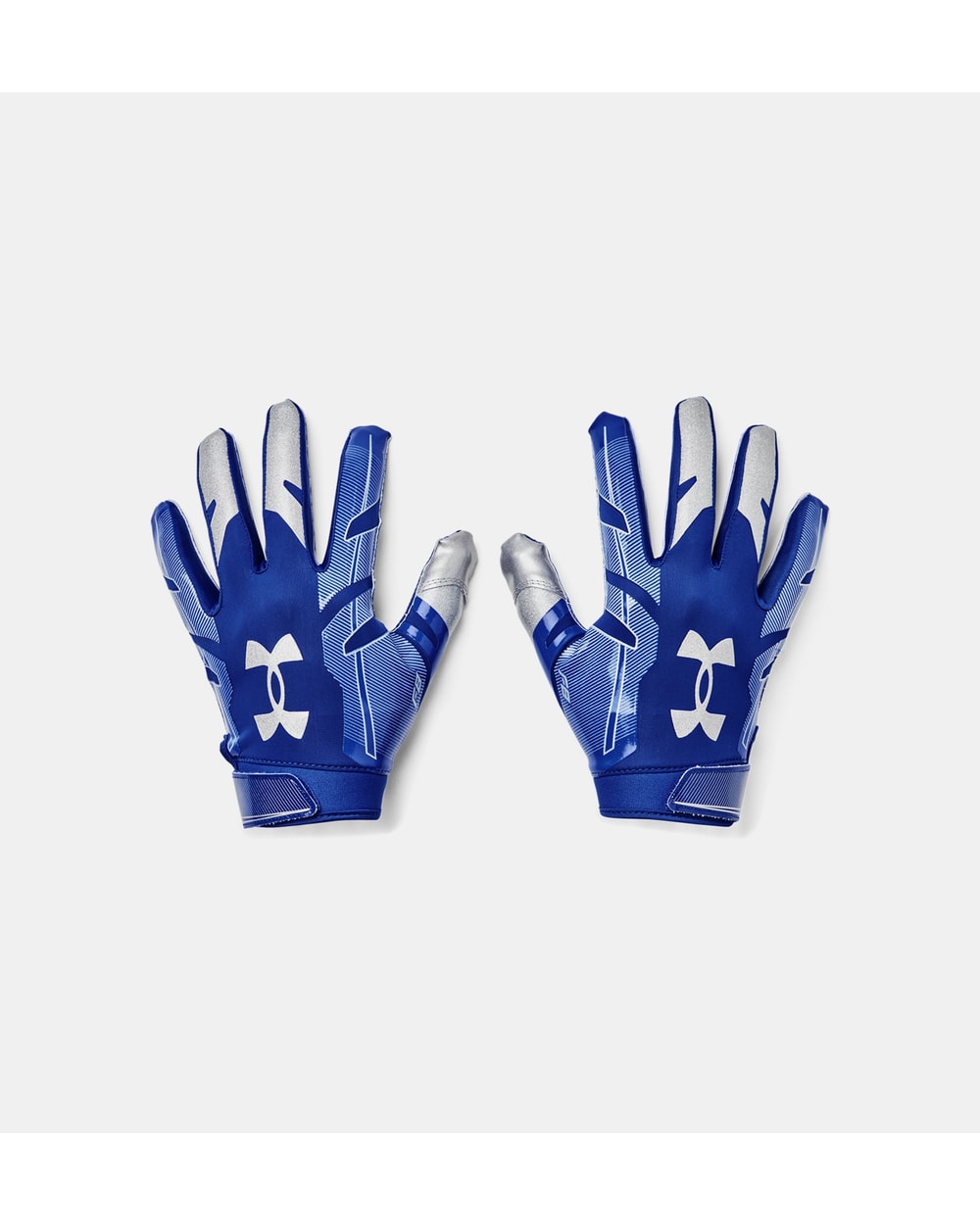 F8 Football Gloves Men's