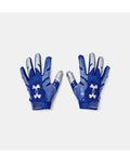 F8 Football Gloves Men's