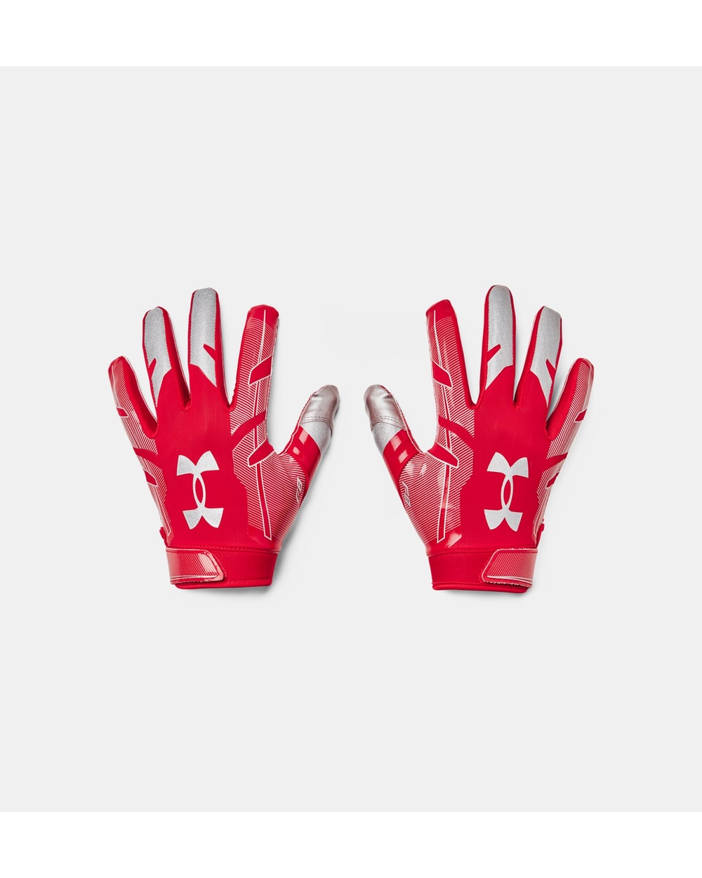 F8 Football Gloves Men's