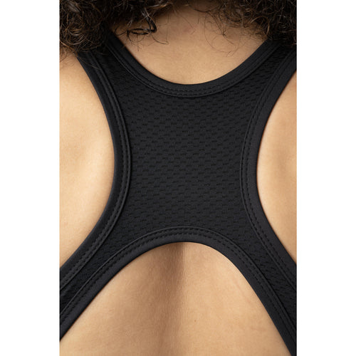 Women's Baselayer Bra - 2024