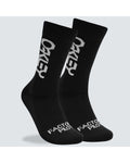 Oakley Factory Pilot Mtb Socks