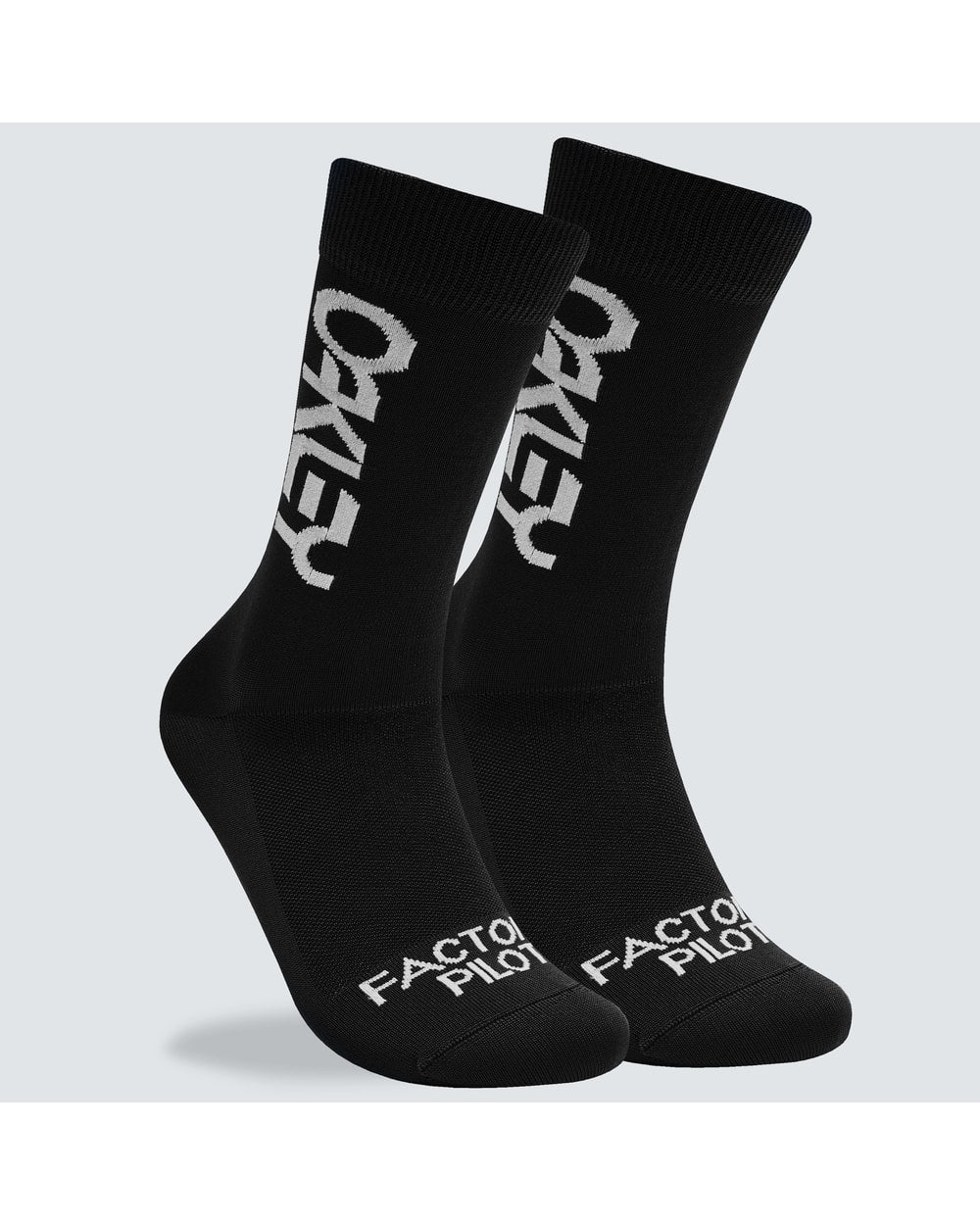 Oakley Factory Pilot Mtb Socks