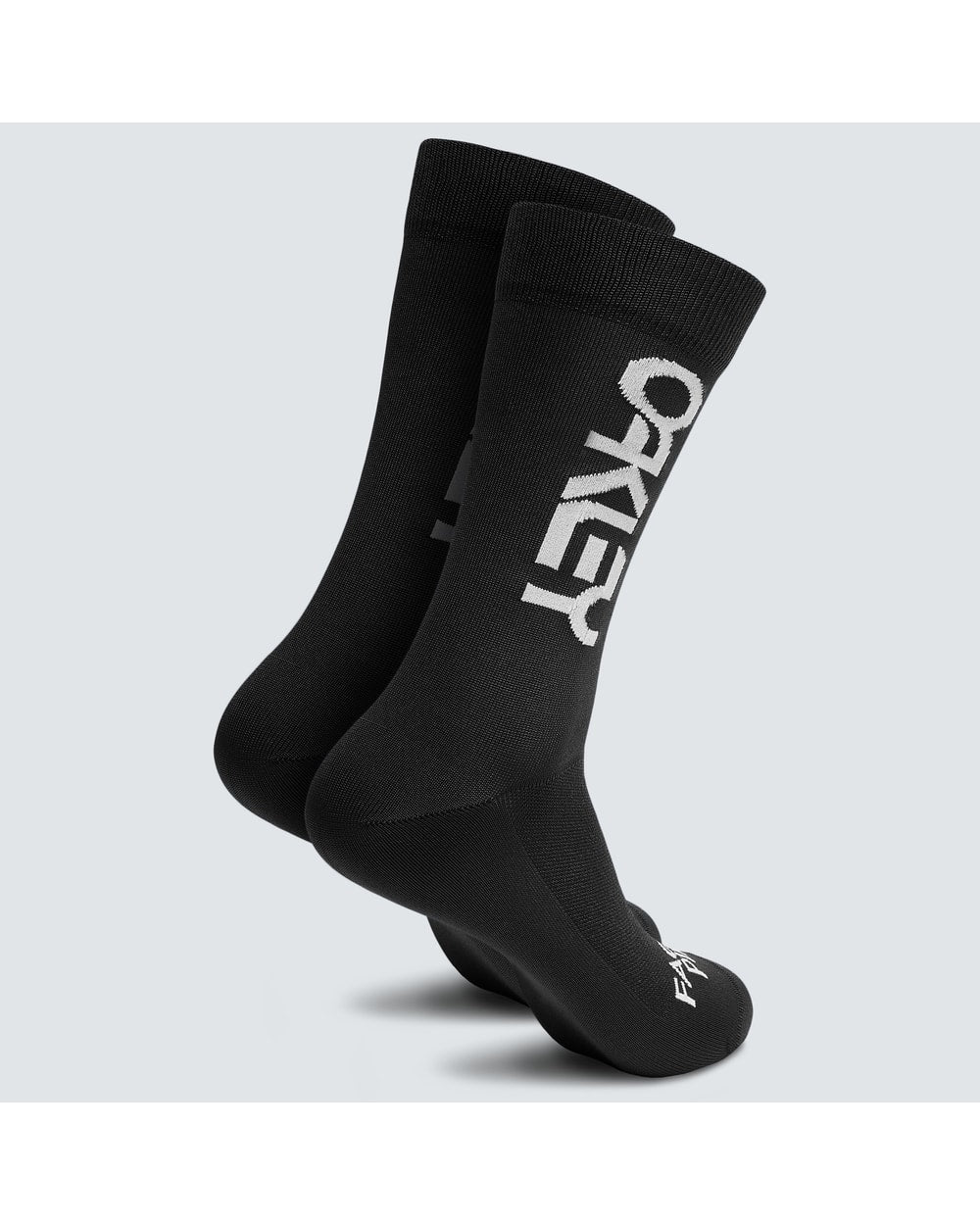 Oakley Factory Pilot Mtb Socks