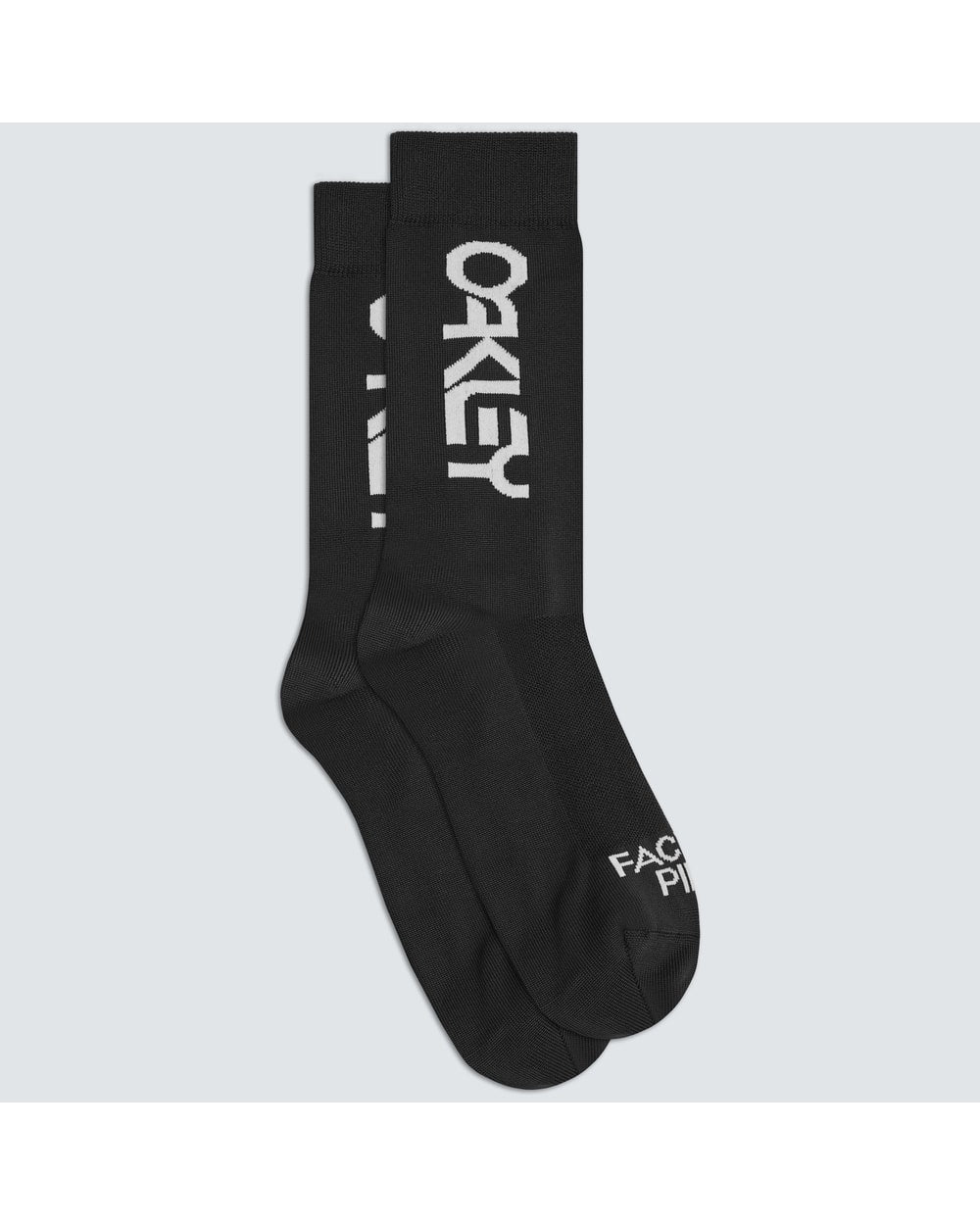Oakley Factory Pilot Mtb Socks