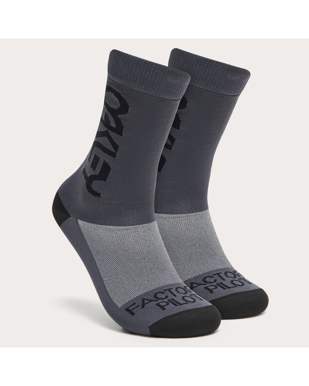 Oakley Factory Pilot Mtb Socks