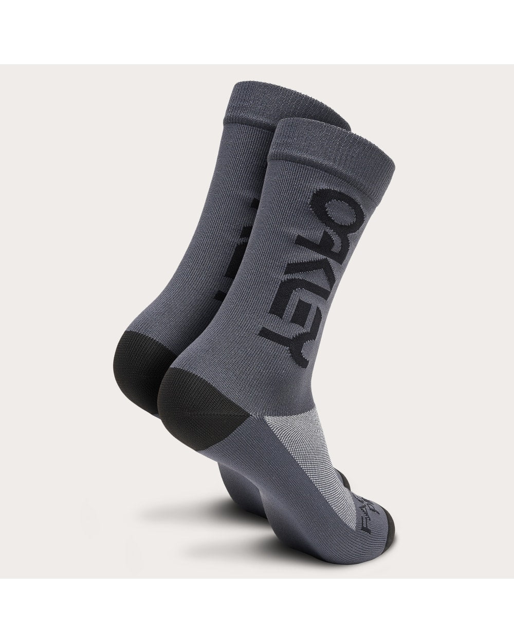 Oakley Factory Pilot Mtb Socks