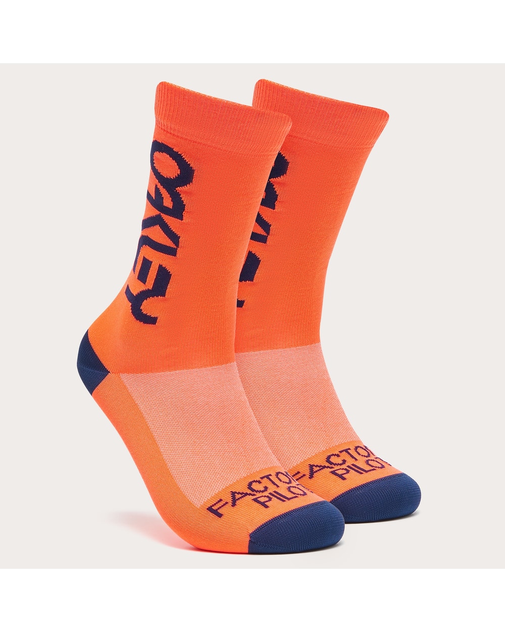 Oakley Factory Pilot Mtb Socks