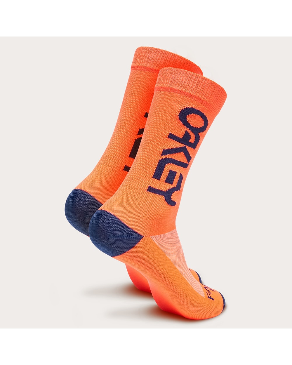 Oakley Factory Pilot Mtb Socks