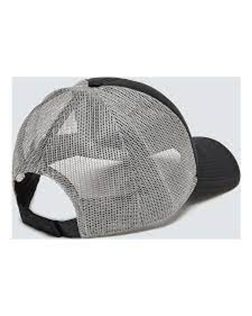 Oakley FACTORY PILOT TRUCKER HAT