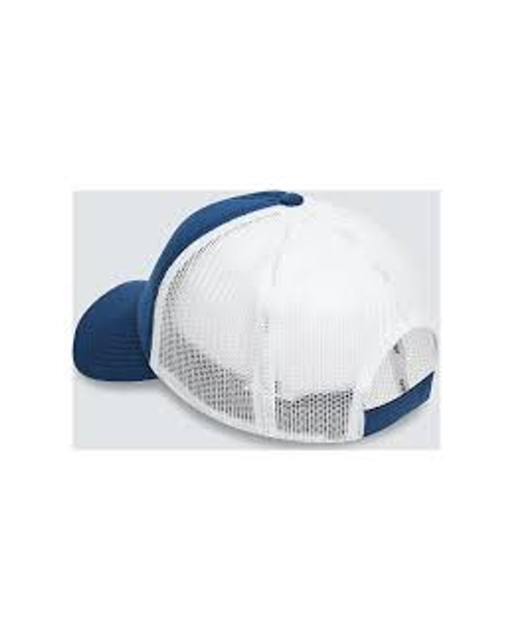 Oakley FACTORY PILOT TRUCKER HAT