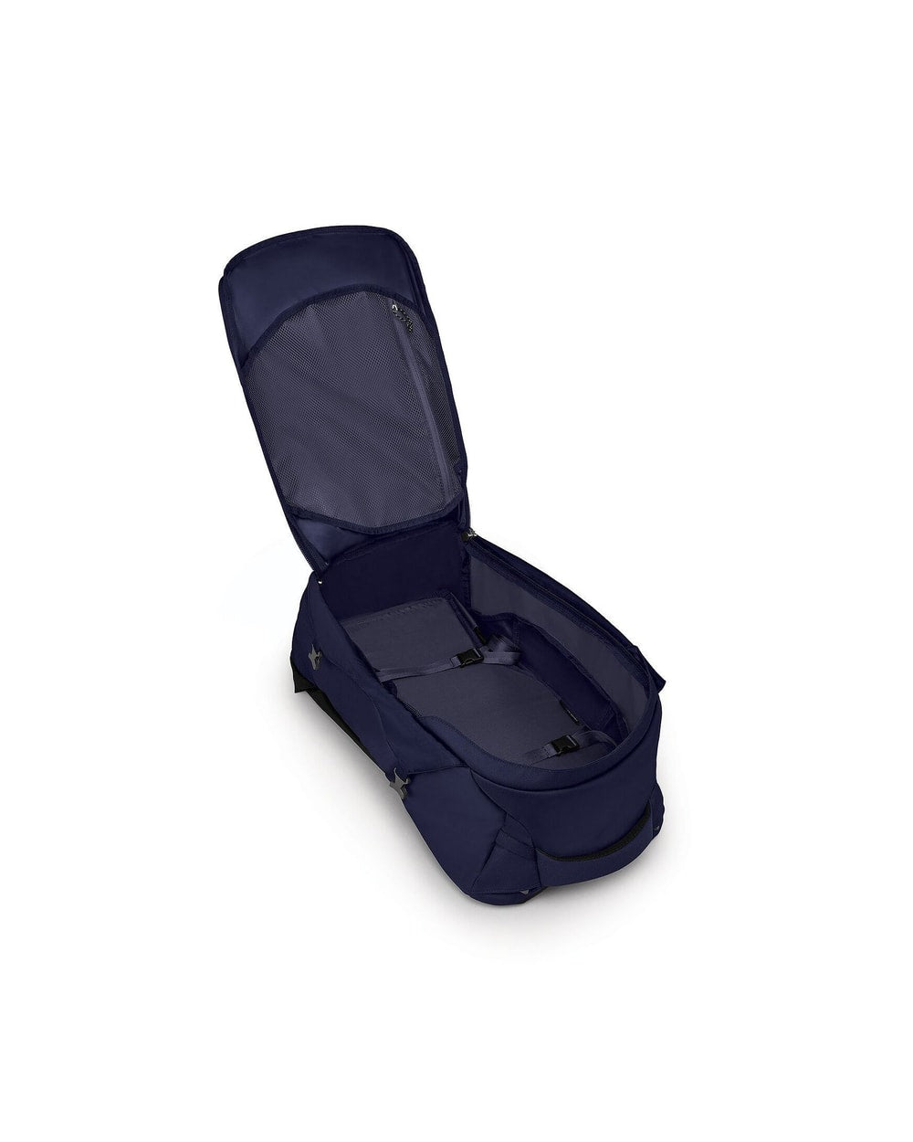 Women's Fairview 55 Travel Pack