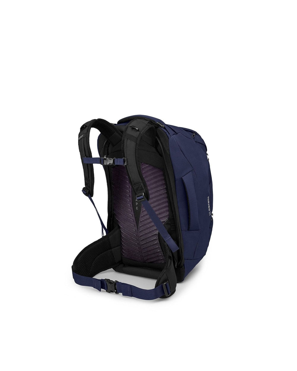 Women's Fairview 55 Travel Pack