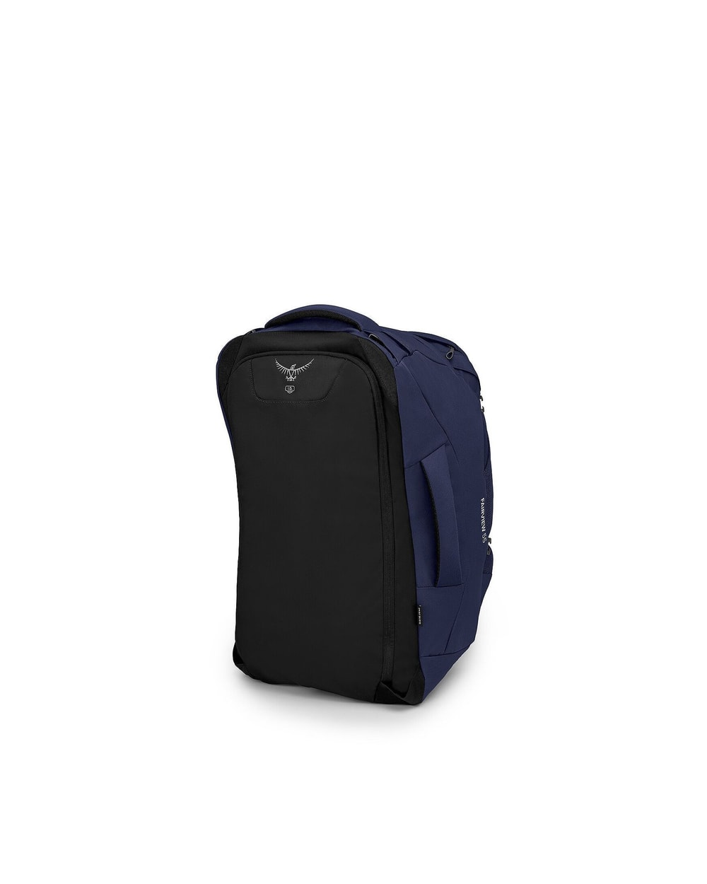 Women's Fairview 55 Travel Pack