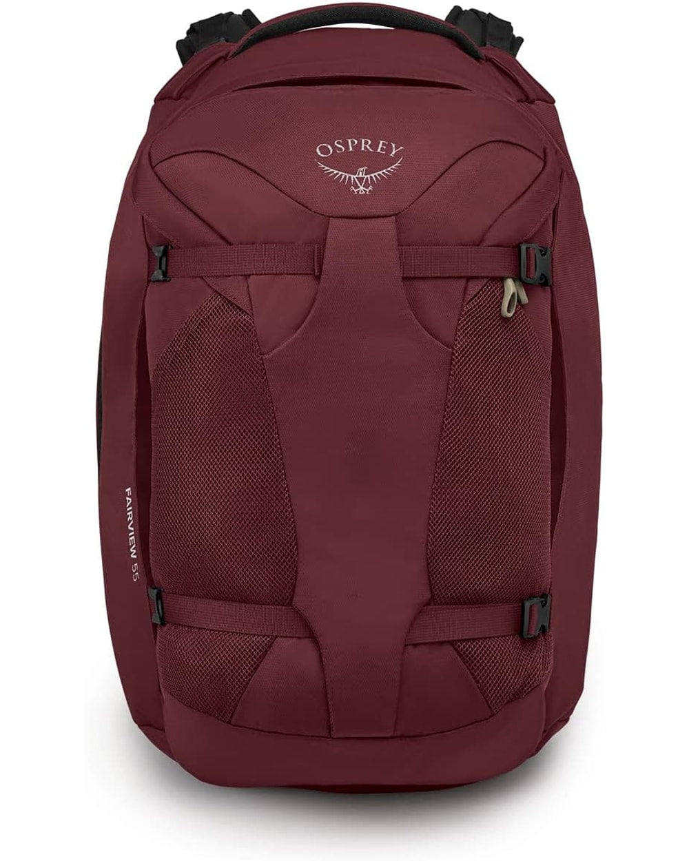 Women's Fairview 55 Travel Pack