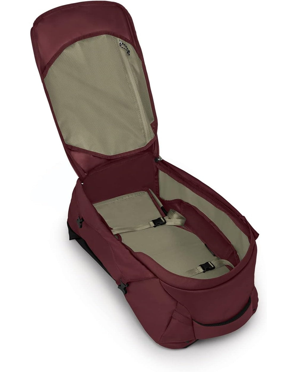 Women's Fairview 55 Travel Pack
