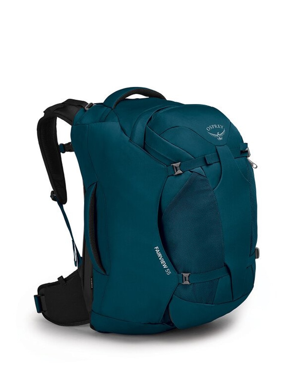 Women's Fairview 55 Travel Pack