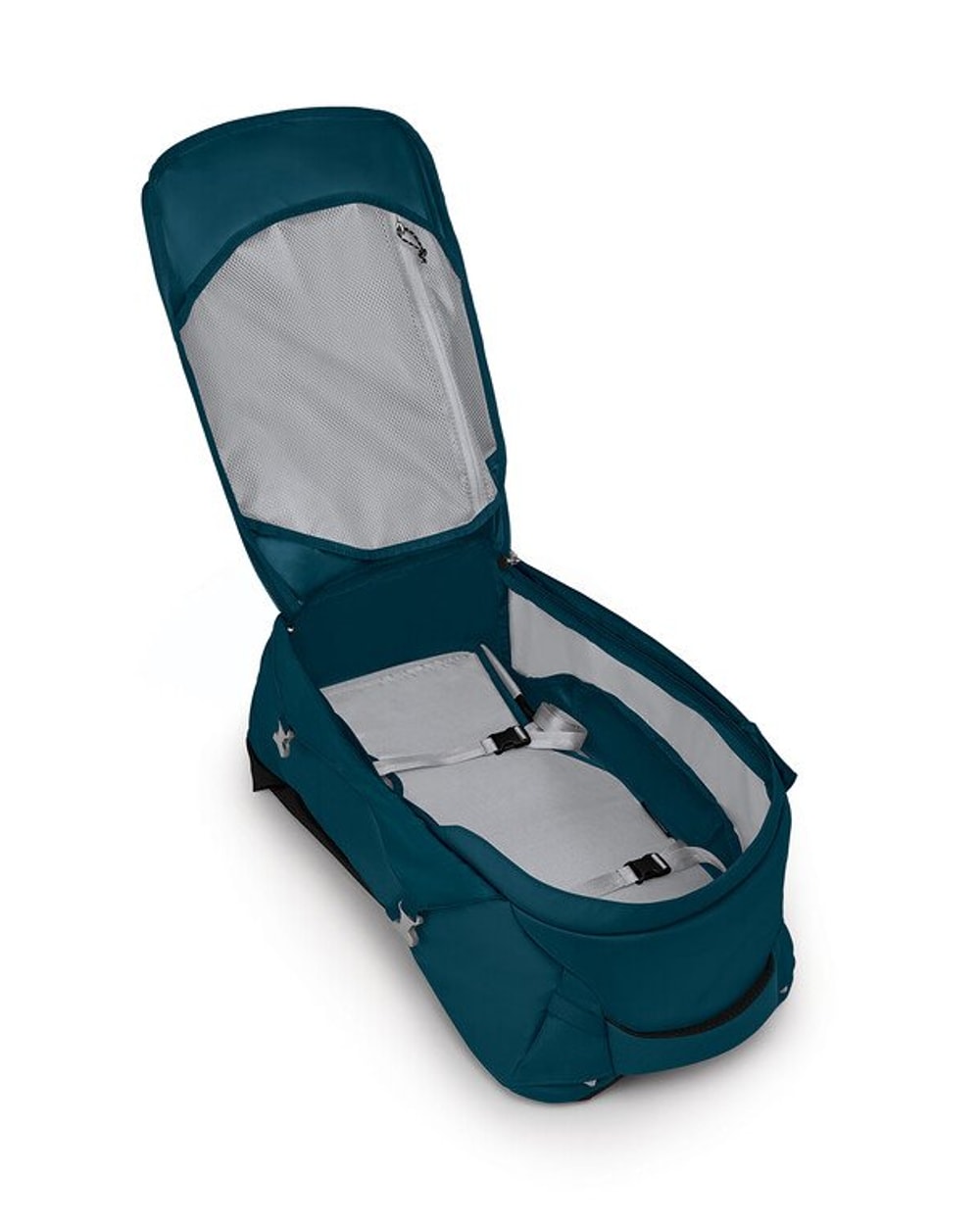 Women's Fairview 55 Travel Pack