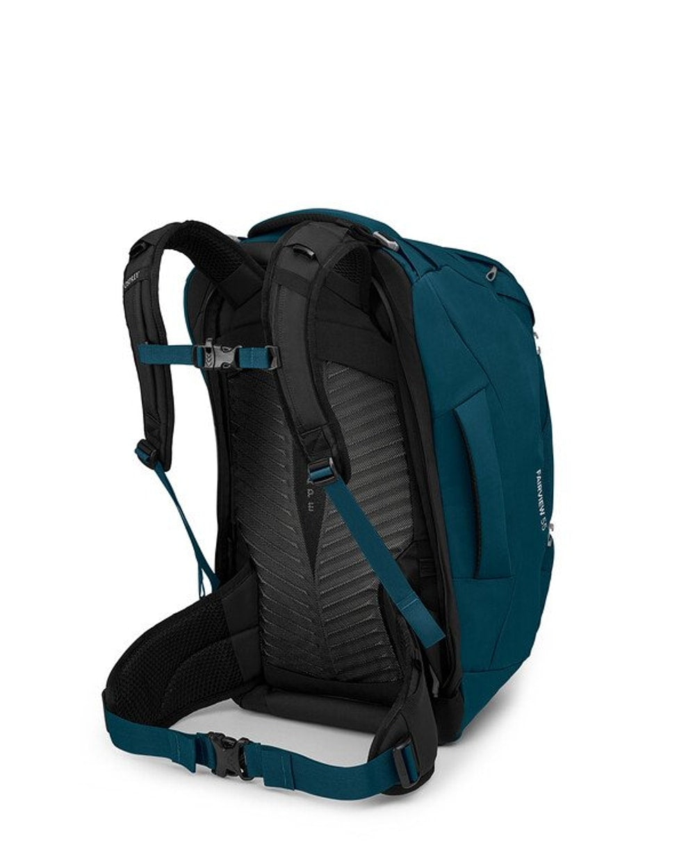 Women's Fairview 55 Travel Pack