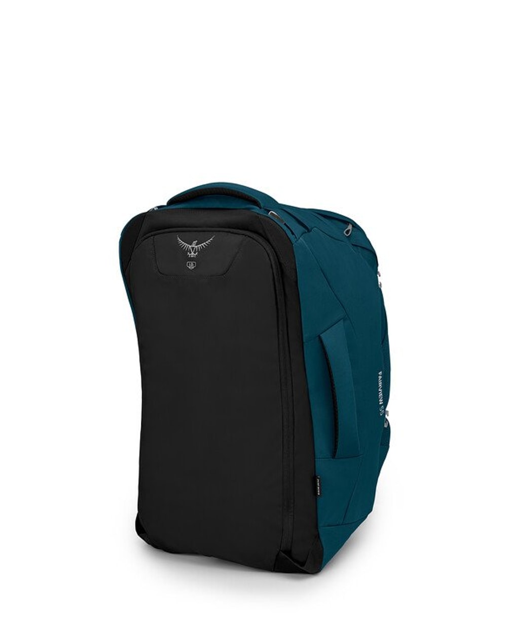 Women's Fairview 55 Travel Pack