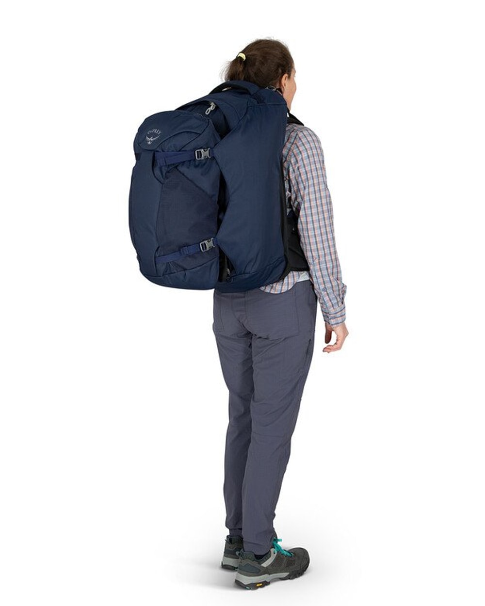 Women's Fairview 55 Travel Pack