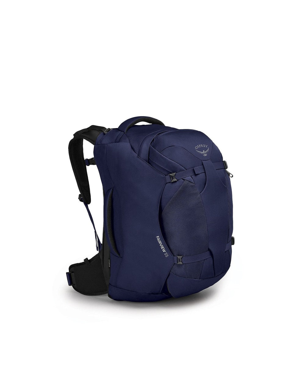 Women's Fairview 55 Travel Pack