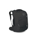 Osprey Fairview 40 Backpack
