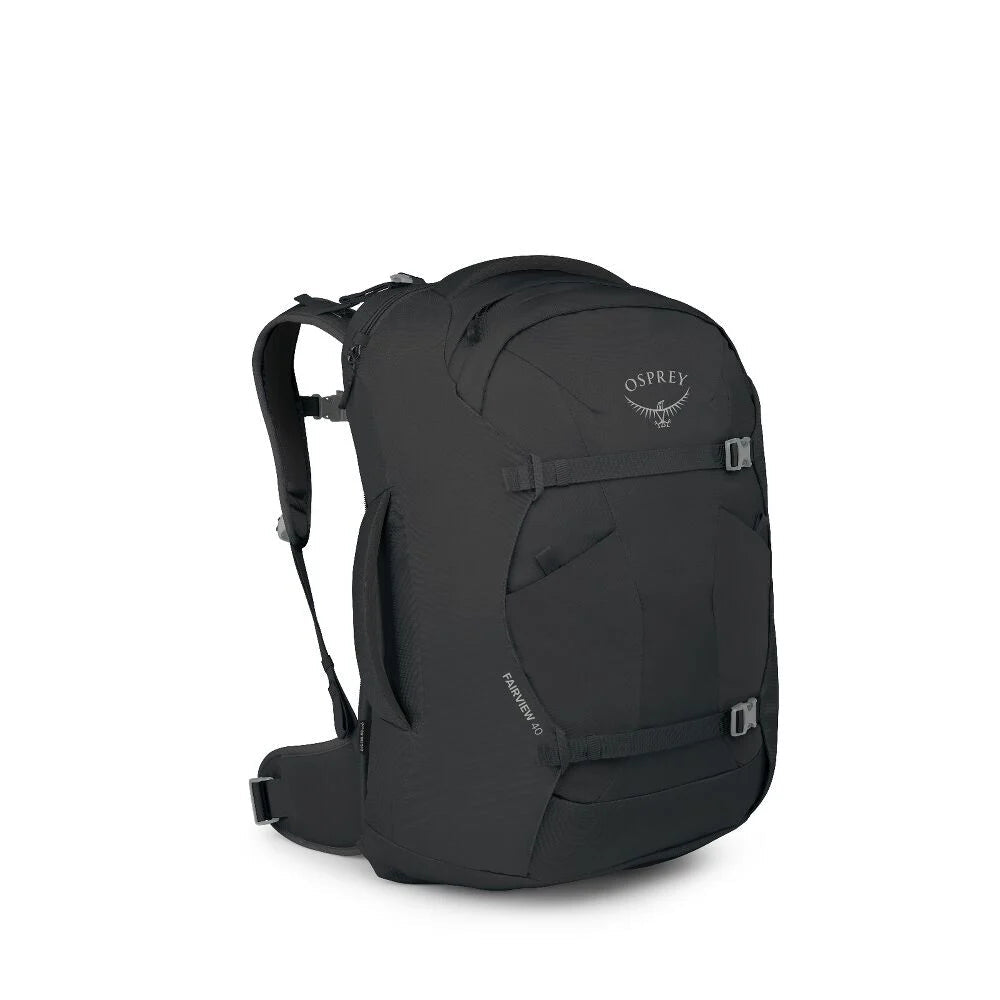 Osprey Fairview 40 Backpack
