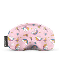 Fairytale Soc Goggle Cover