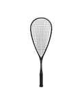 Falcon 125 Squash Racquet