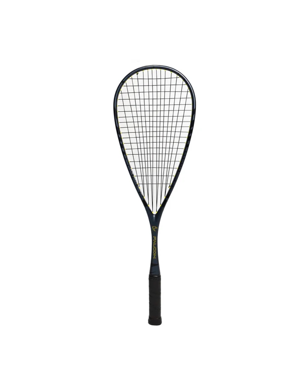 Falcon 125 Squash Racquet