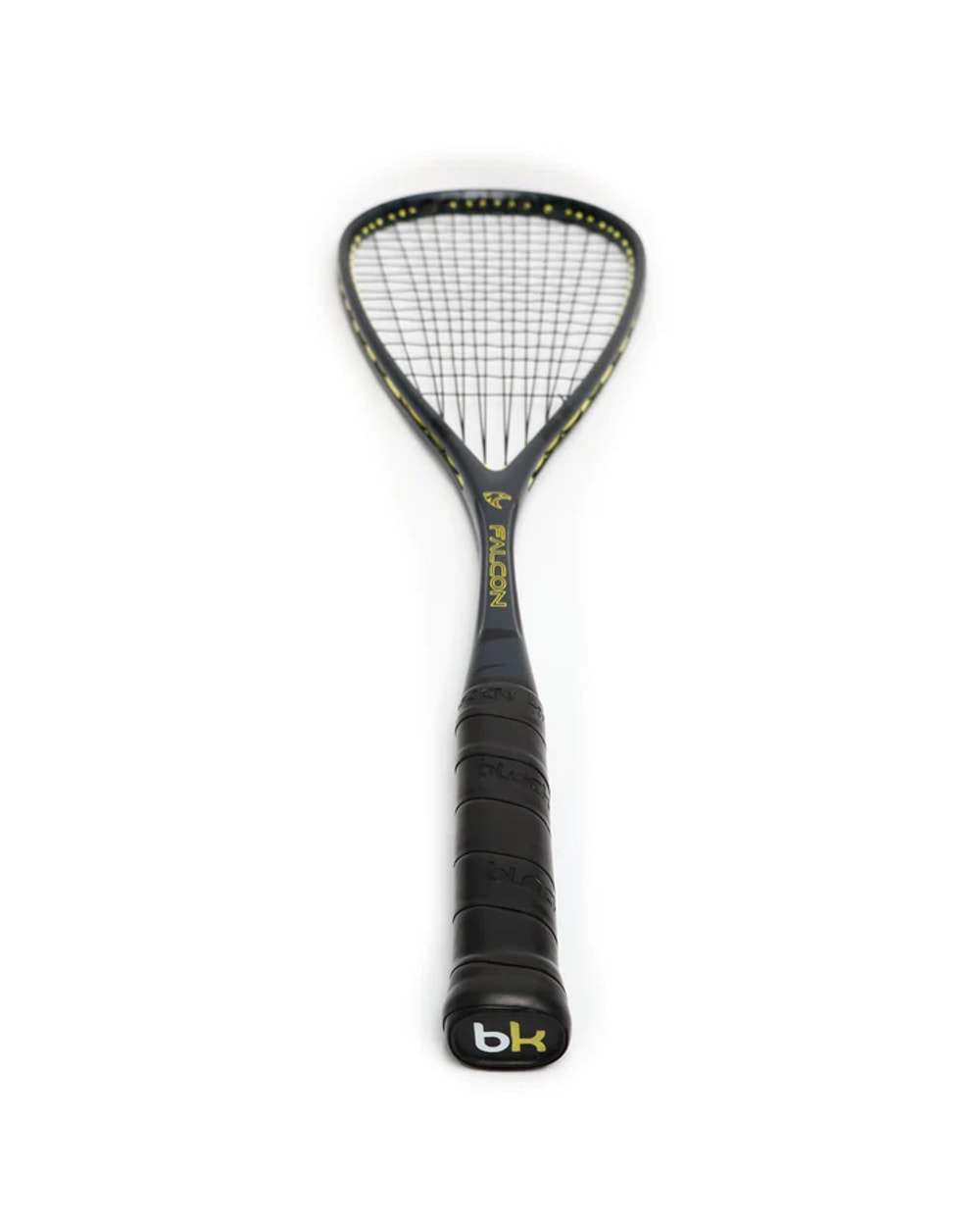 Falcon 125 Squash Racquet