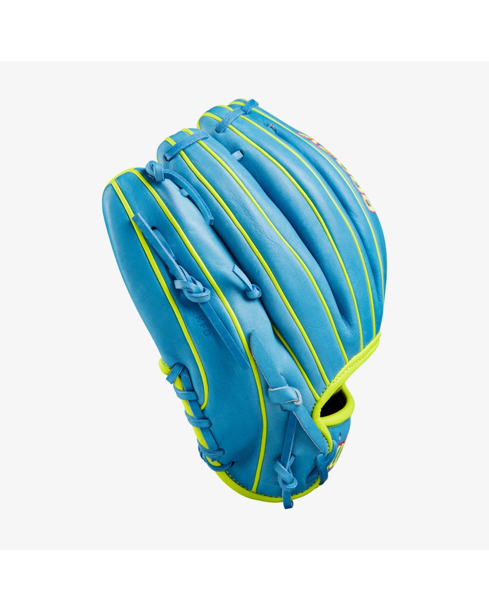 Wilson Fall 2024 A2000 1786 11.5” Infield Baseball Glove