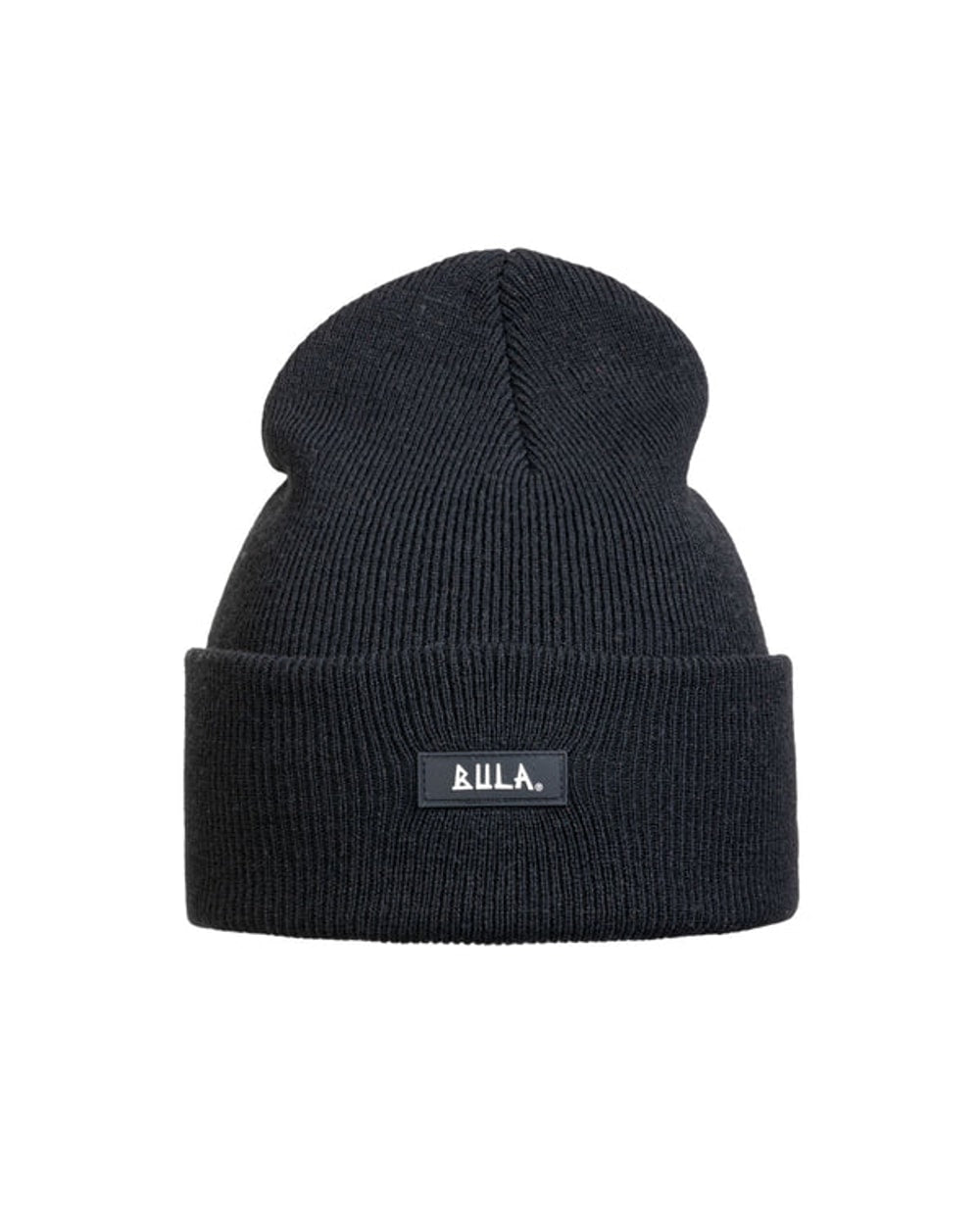 Bula Men's Fall Beanie