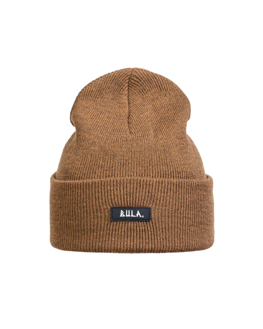 Bula Men's Fall Beanie
