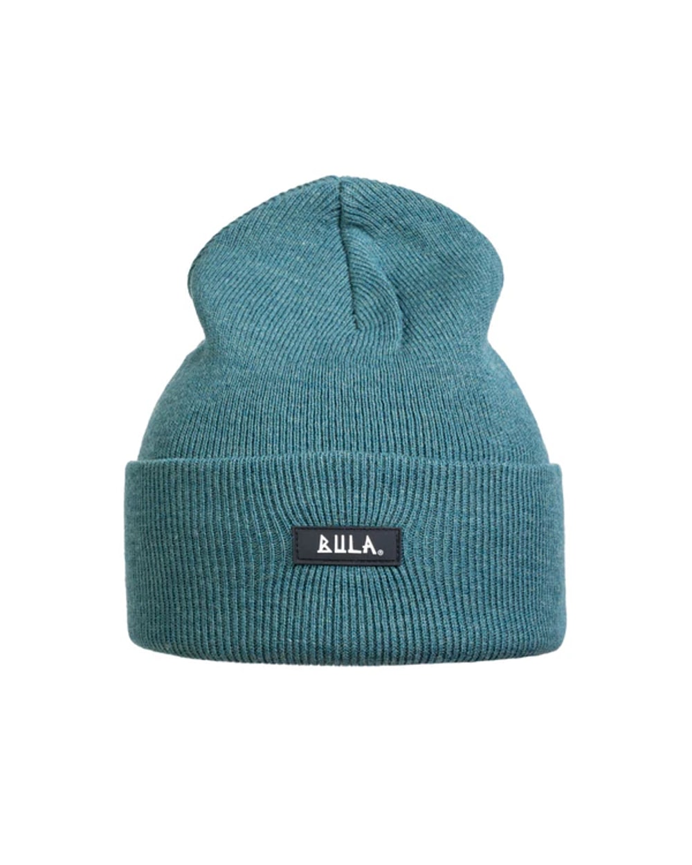 Bula Men's Fall Beanie