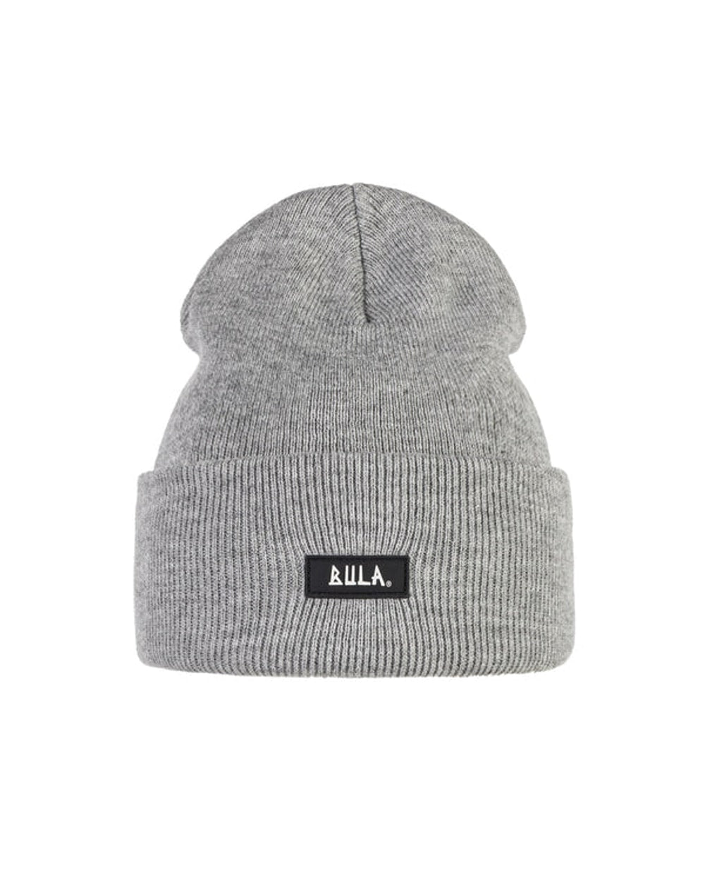 Bula Men's Fall Beanie