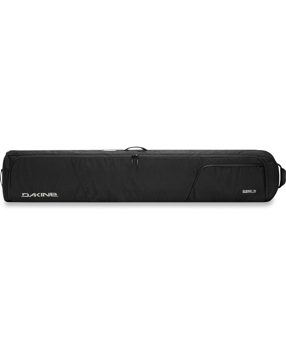 Dakine Fall Line Ski Roller Bag